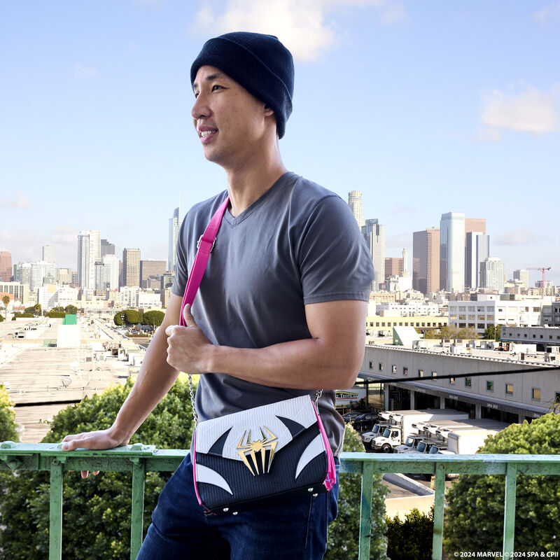 spider-verse-spider-gwen-crossbody-bag