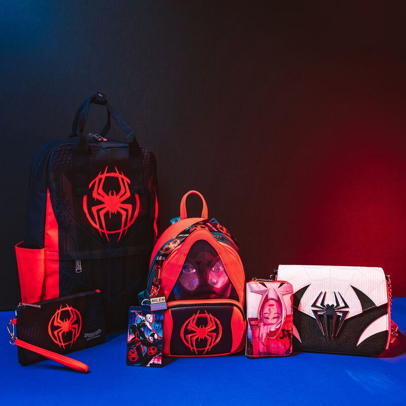 spider-verse-spider-gwen-crossbody-bag