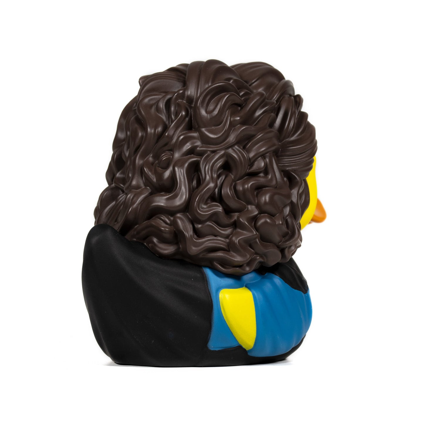 Duck Deanna Troi (Prima ediție)