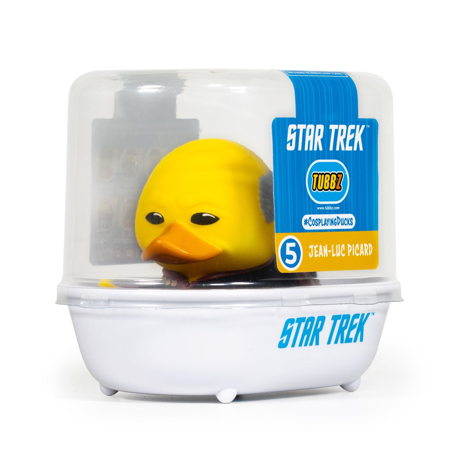 Pīle Žans Lūks Pikārs (Pirmais izdevums)