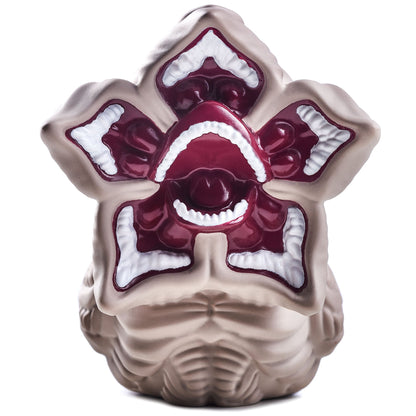 Kachní Demogorgon (první vydání)