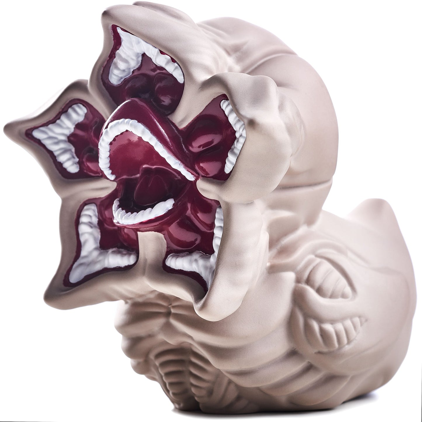 Kachní Demogorgon (první vydání)