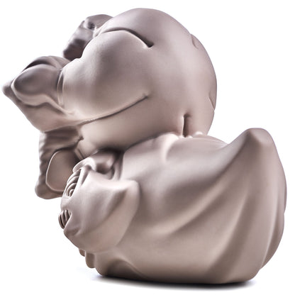 Kachní Demogorgon (první vydání)