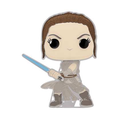 Rey - Pop! Pin