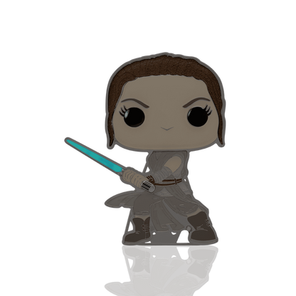 Rey - Pop! Pin