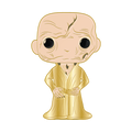 Pop! Pin Supreme Leader Snoke