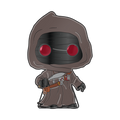 Pop! Pin Offworld Jawa (sijoč)