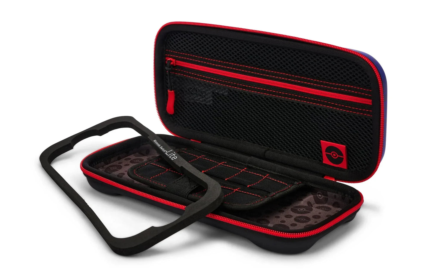 Kaitseümbris - Pikachu vs Dragonite