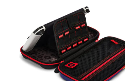 Kaitseümbris - Pikachu vs Dragonite