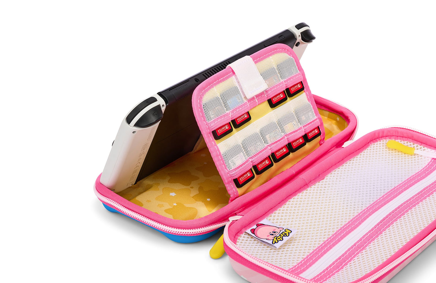 Skyddsfodral - Kirby