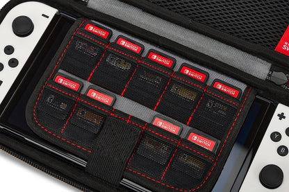 Дорожный чехол Switch - Mario Kart