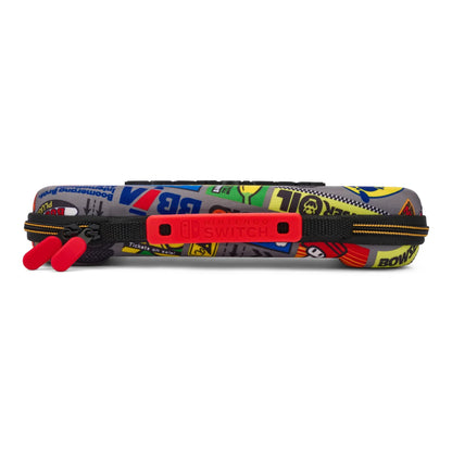 Дорожный чехол Switch - Mario Kart