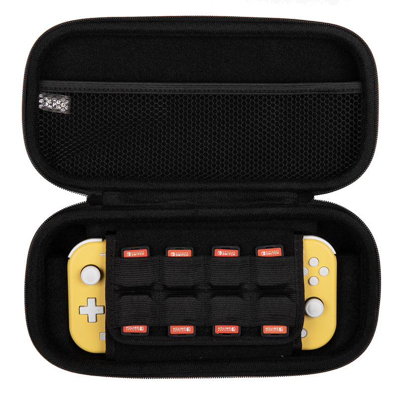 Carcasă Nintendo Switch One Piece - Team
