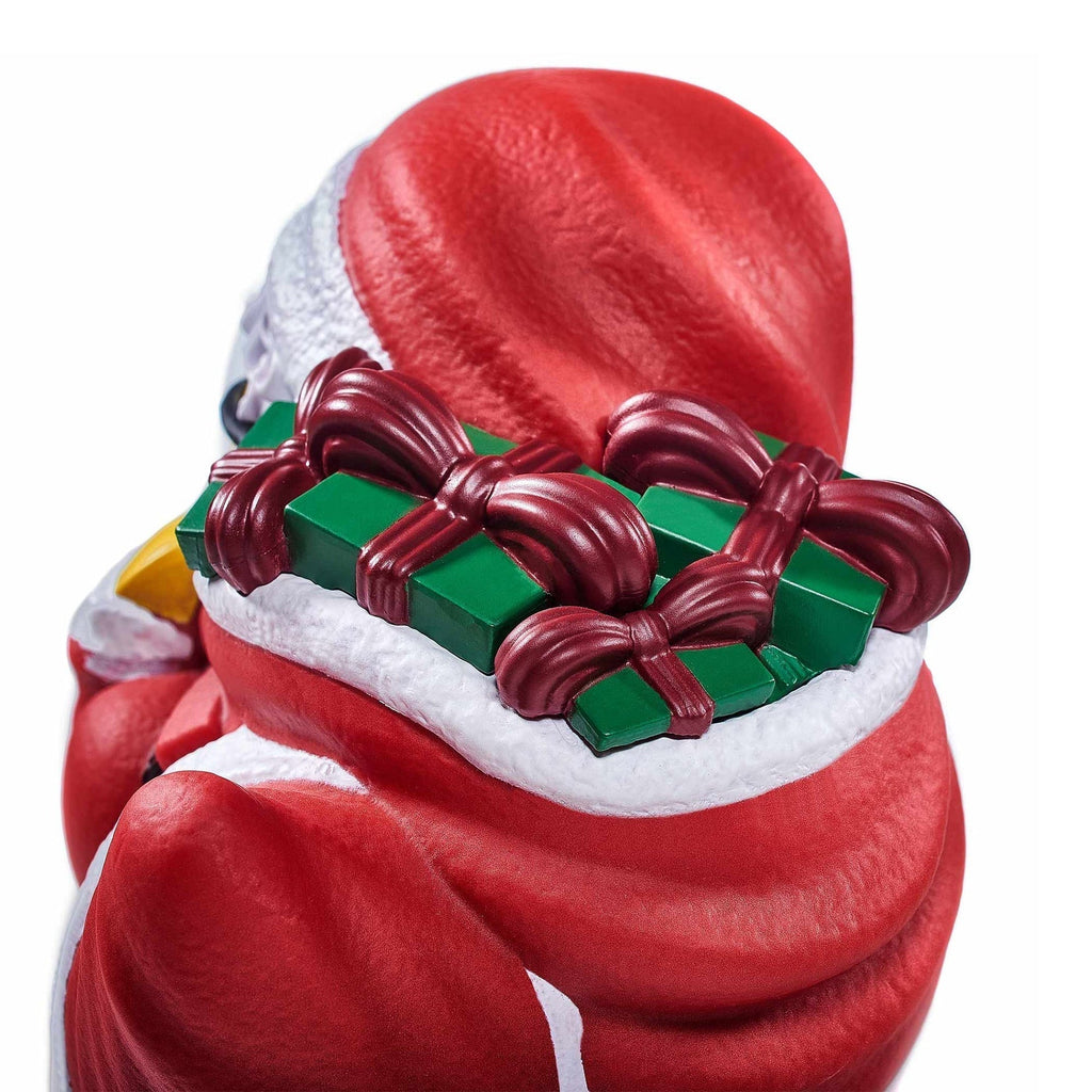 Santa Anka (Boxad utgåva)