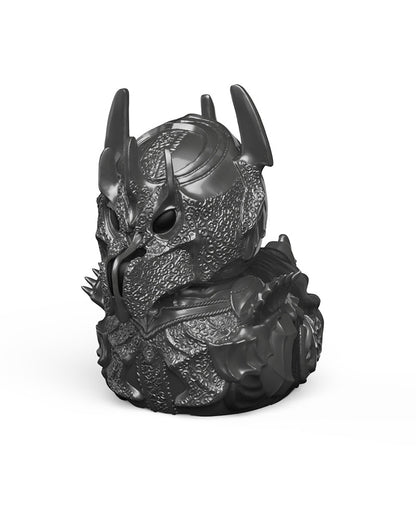 Sauron Duck (Boxed Edition)