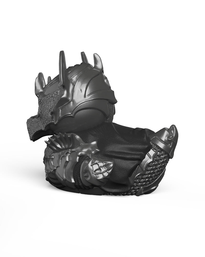 Sauron Duck (krabicová edícia)