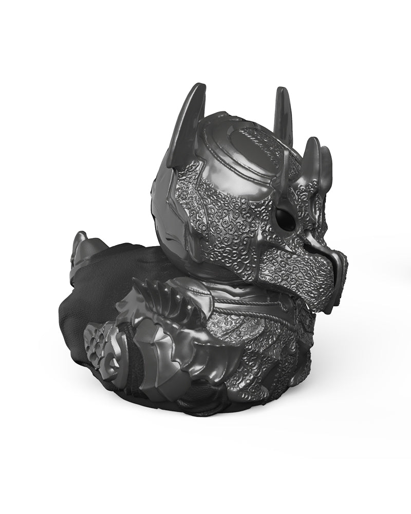 Sauron Duck (krabicová edícia)