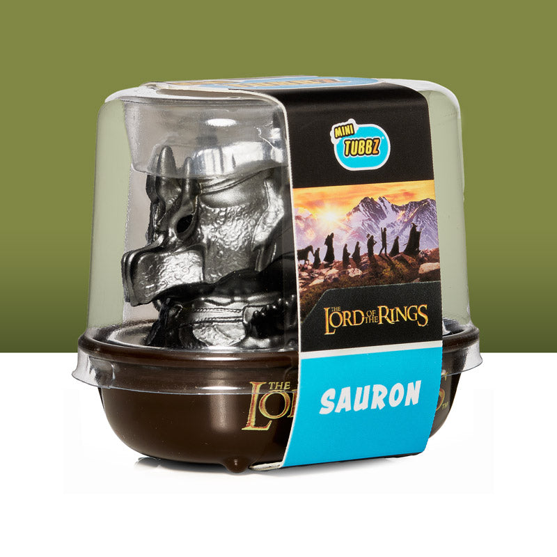 Szauron kacsa (Mini kiadás)