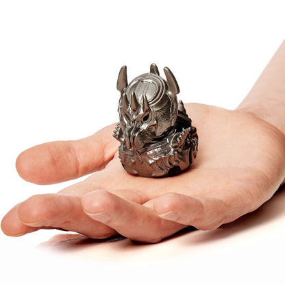 Kachna Sauron (mini edice)