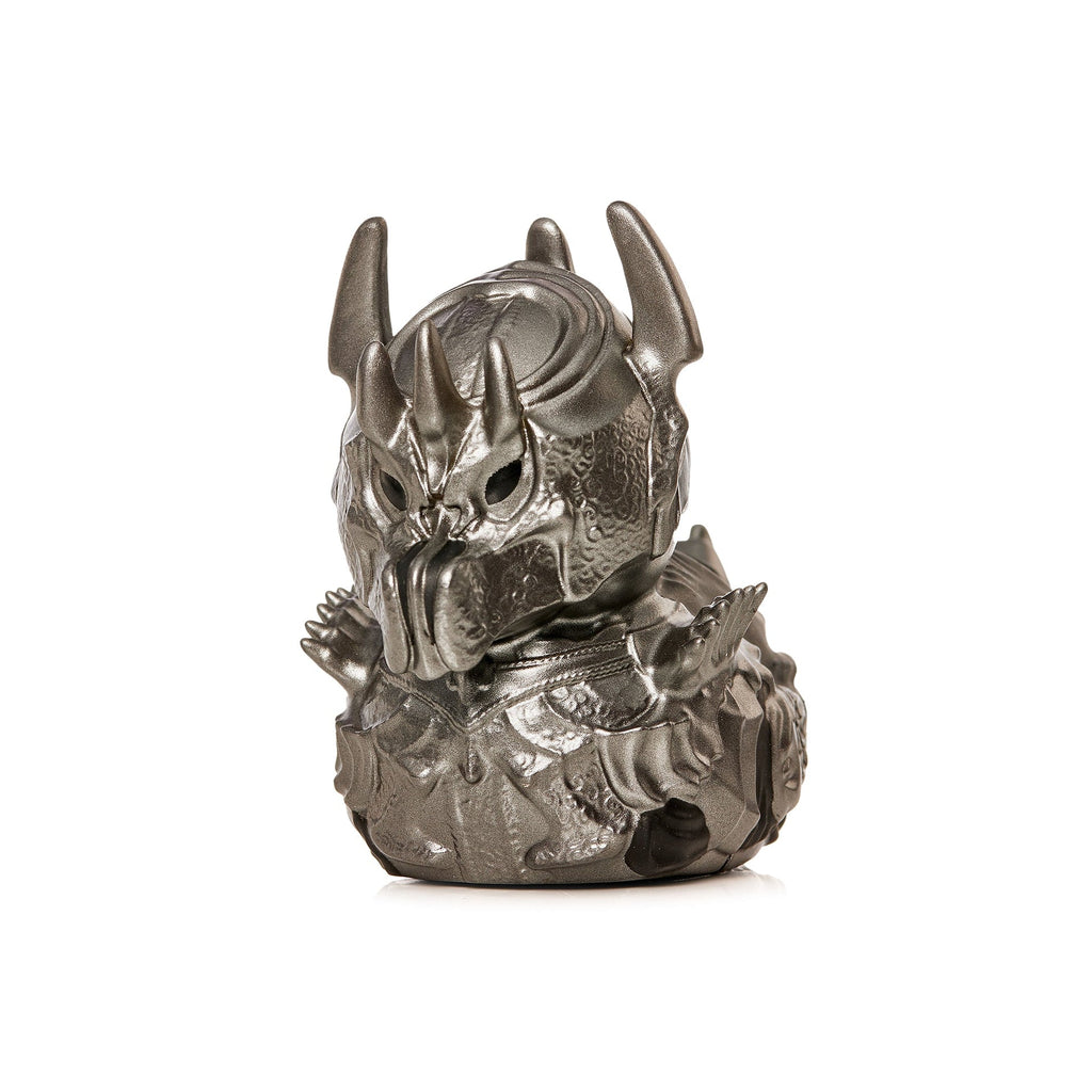 Canard Sauron (Mini Edition) - vue 7