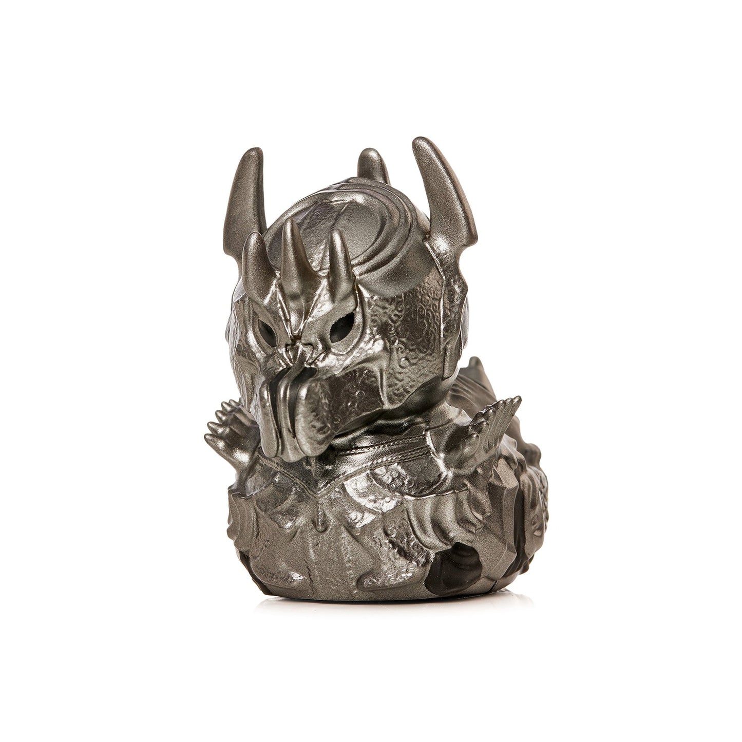 Kachna Sauron (mini edice)