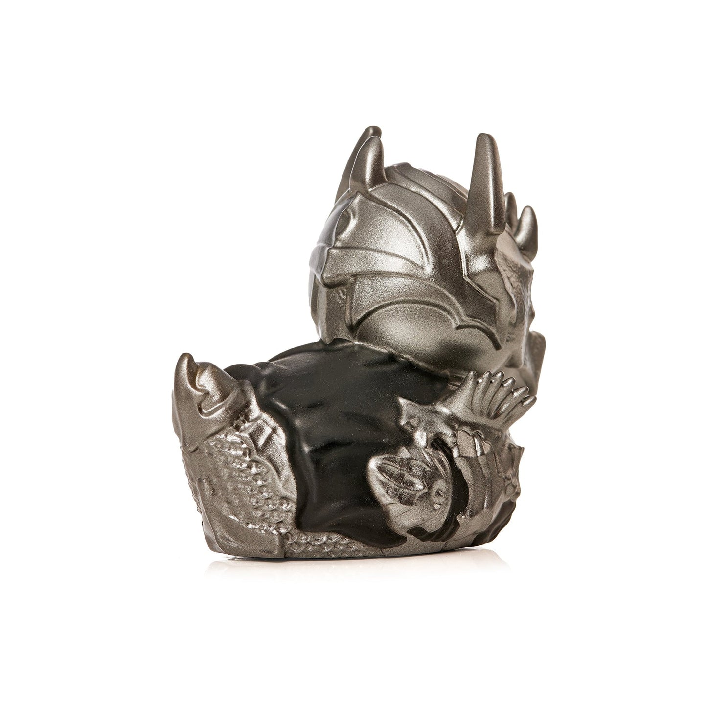 Kachna Sauron (mini edice)