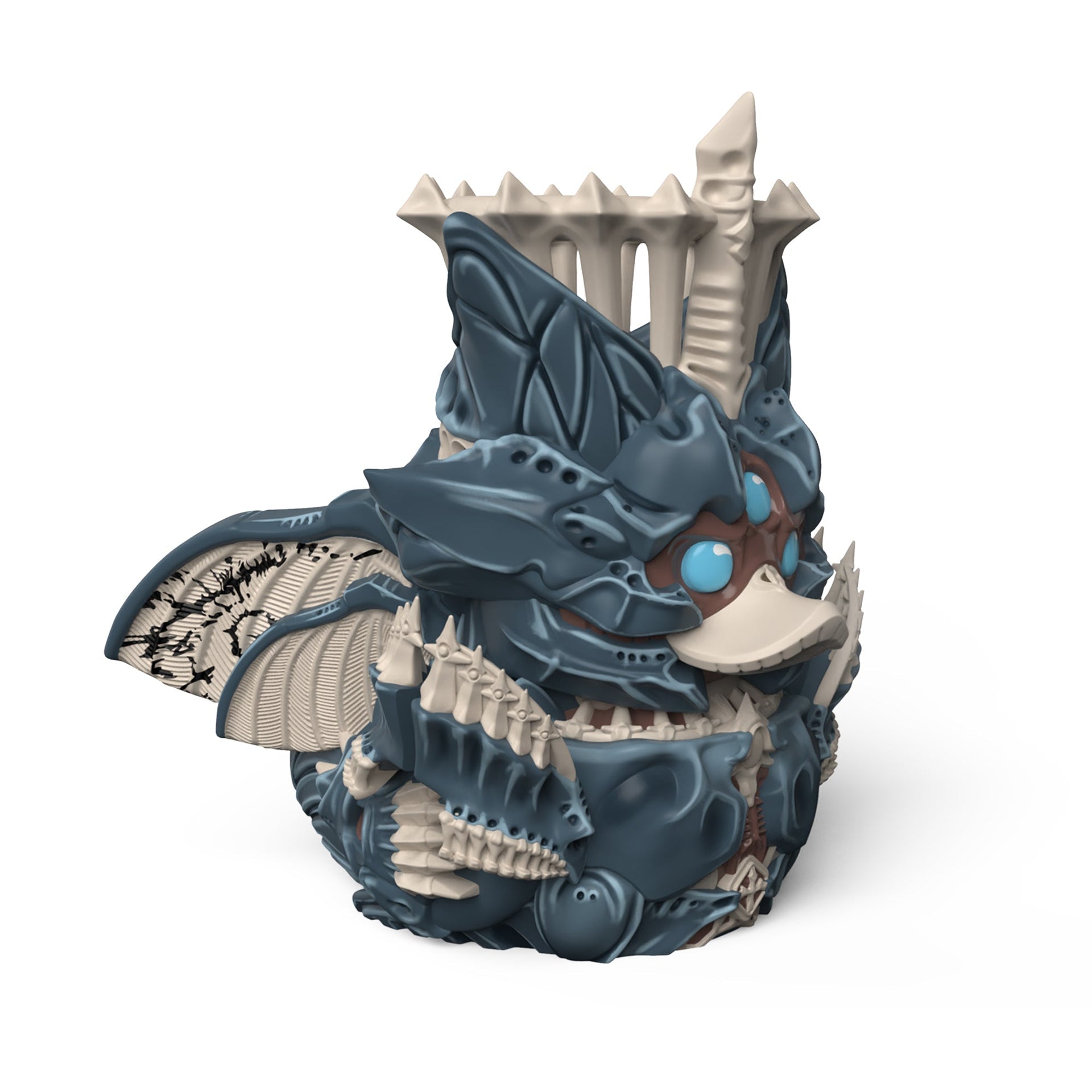 Duck Savathûn 'A boszorkánykirálynő' (óriás XL kiadás)