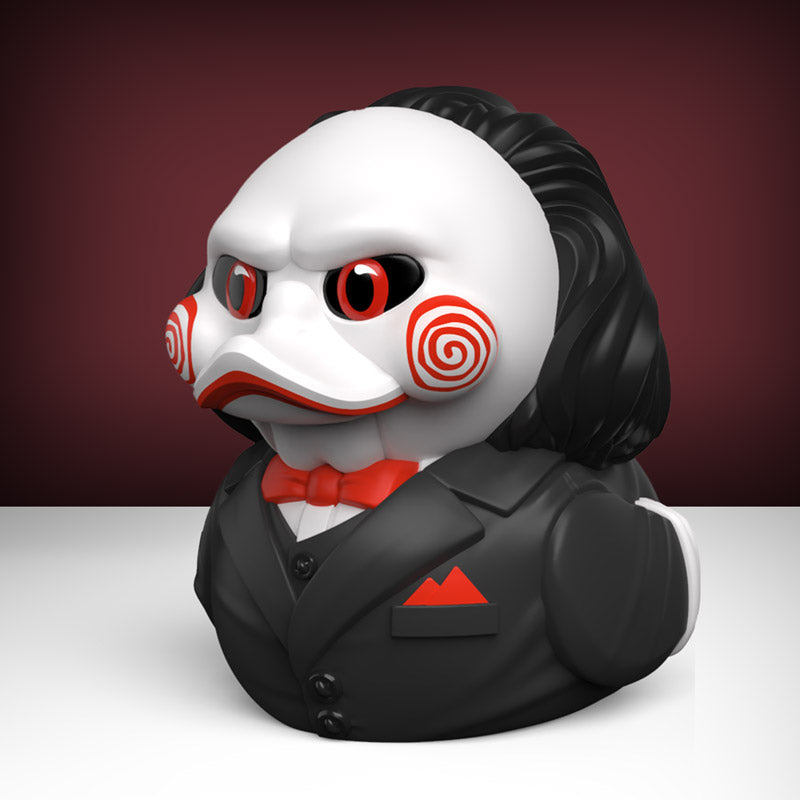 saw-billy-the-puppet-tubbz-first-edition
