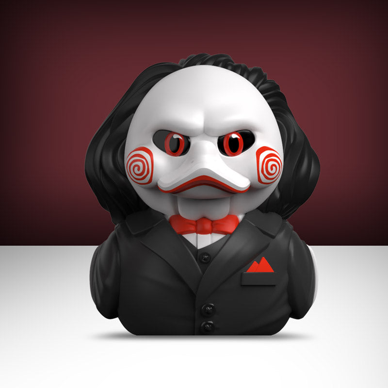 saw-billy-the-puppet-tubbz-first-edition
