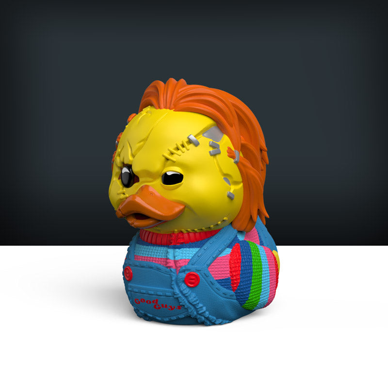 Čakijs Pīle (mini izdevums)