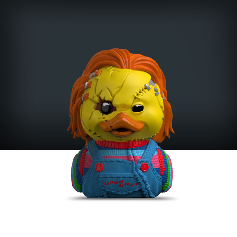 Čakijs Pīle (mini izdevums)