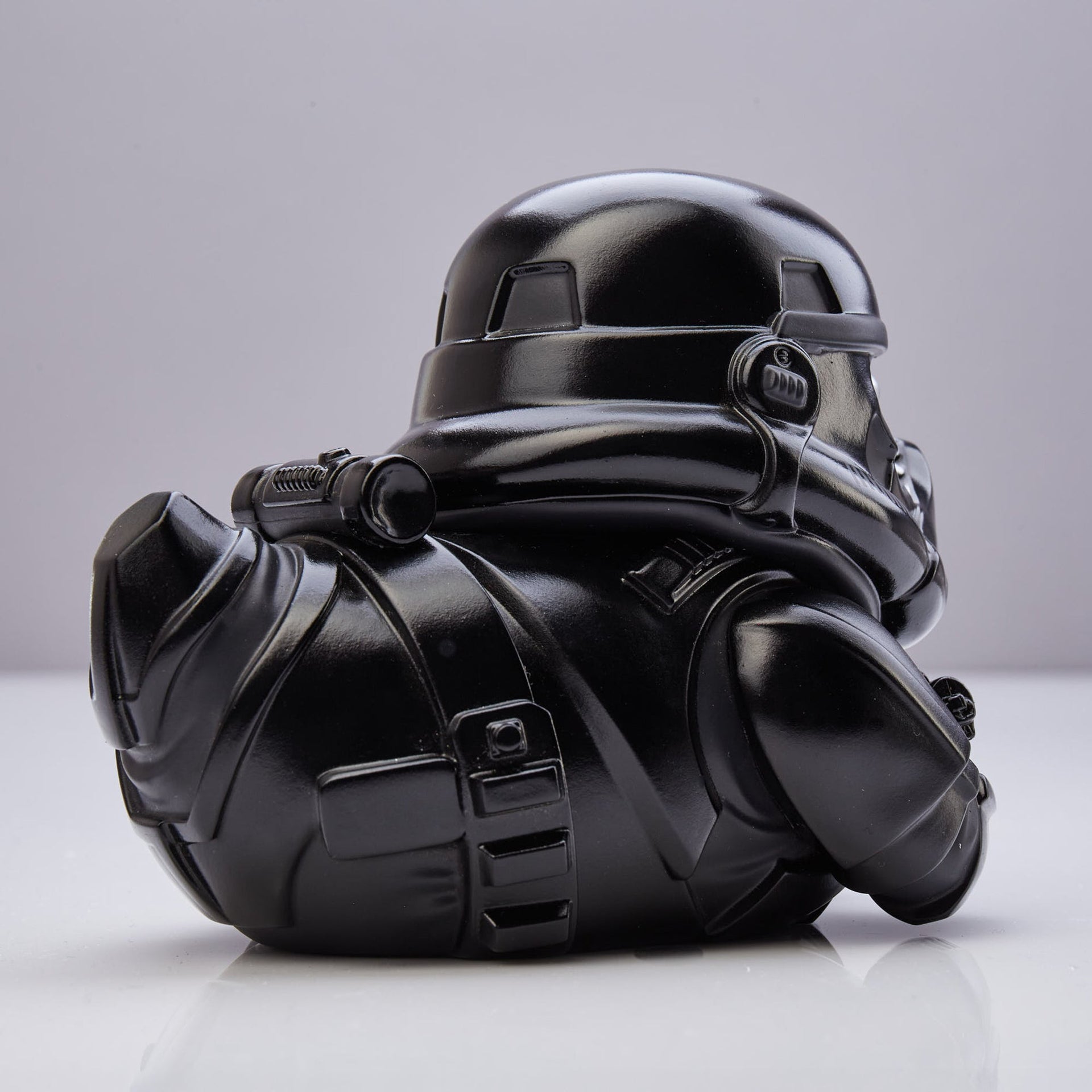 Ente Original Stormtrooper: Stormtrooper Shadow TUBBZ (Collector's Edition) - VORBESTELLUNG