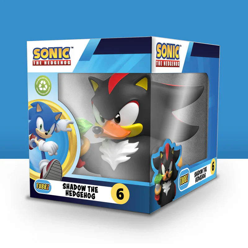 official-sonic-the-hedgehog-dr-eggman-tubbz-boxed-edition