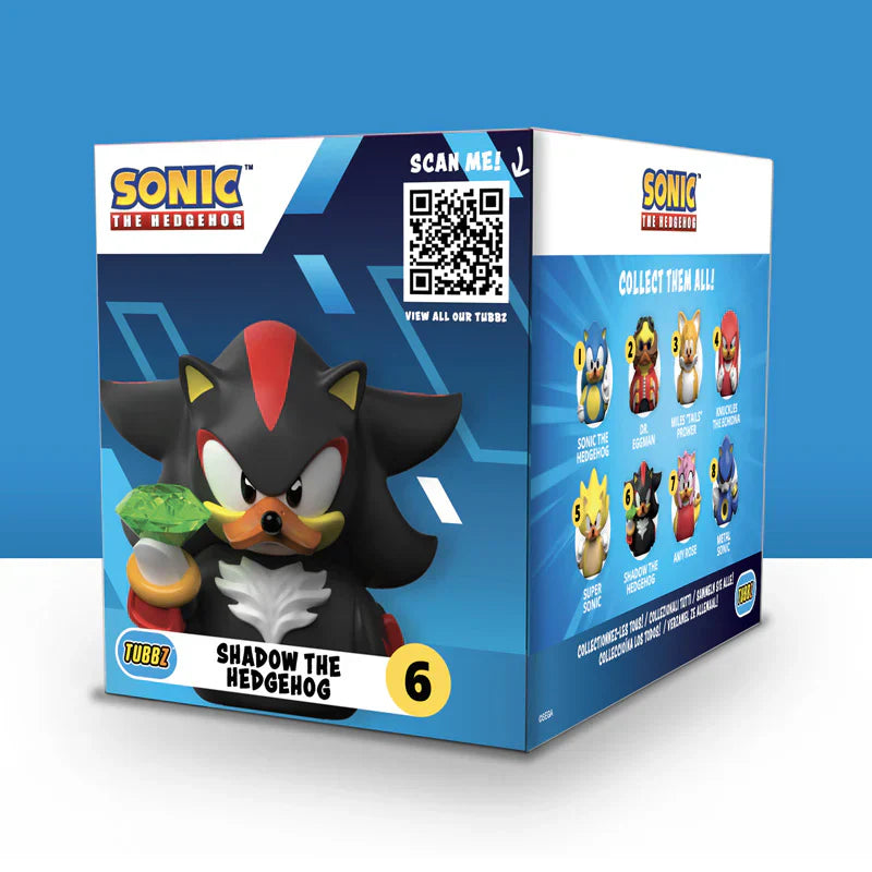 official-sonic-the-hedgehog-shadow-tubbz-boxed-edition