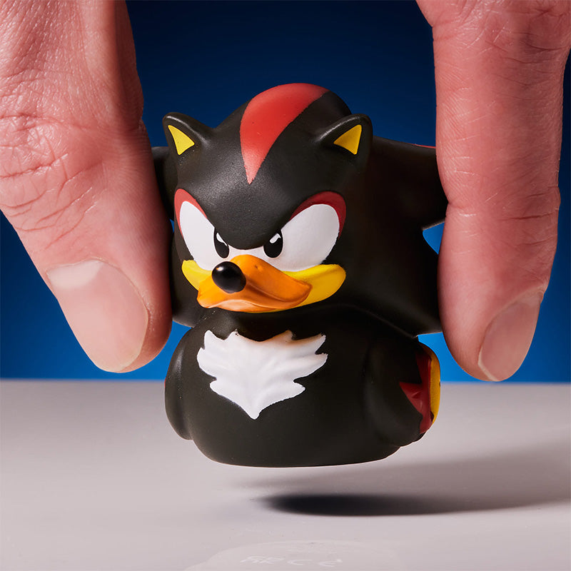 Shadow Duck (Ediție Mini)