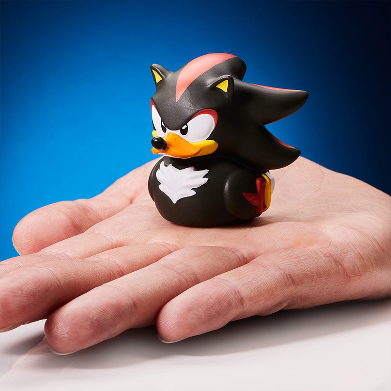 Shadow Duck (Ediție Mini)