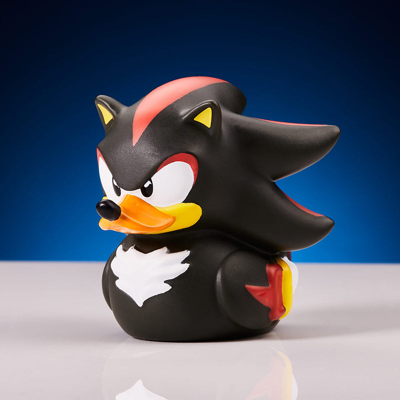 Shadow Duck (Ediție Mini)