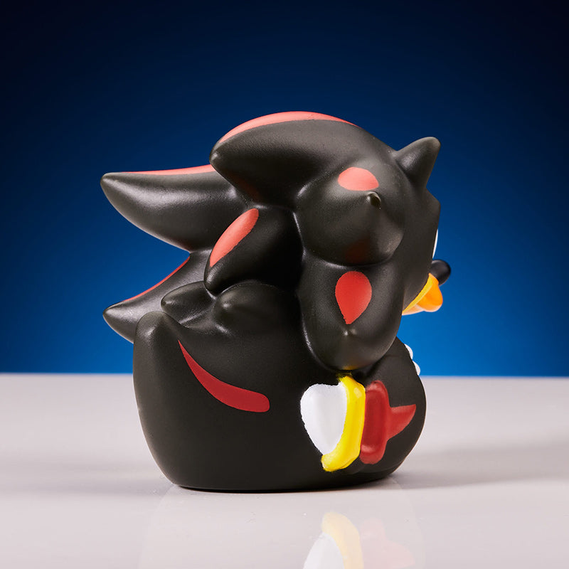 Shadow Duck (Ediție Mini)