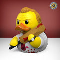 Kačer Shaun (první vydání)