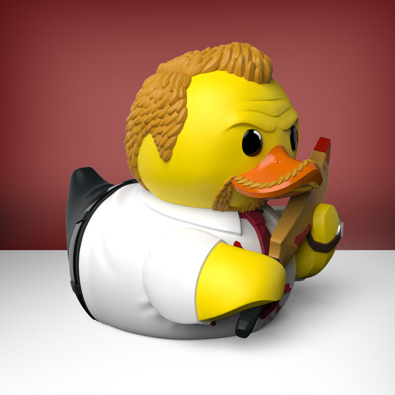 Kačer Shaun (první vydání)