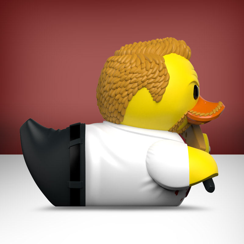 Kačer Shaun (první vydání)