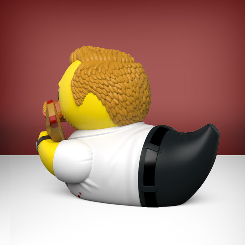 Kačer Shaun (první vydání)