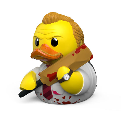 Shaun the Duck (første utgave)