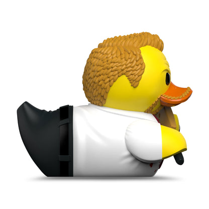 Shaun the Duck (første utgave)