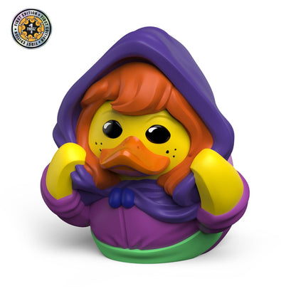 Sheila, tatinska raca (prva izdaja)