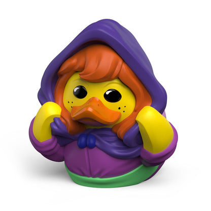 Sheila, tatinska raca (prva izdaja)