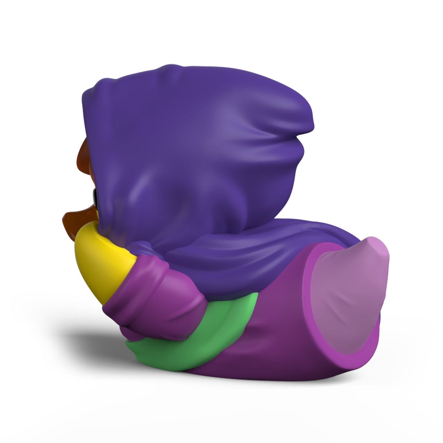 Sheila, tatinska raca (prva izdaja)