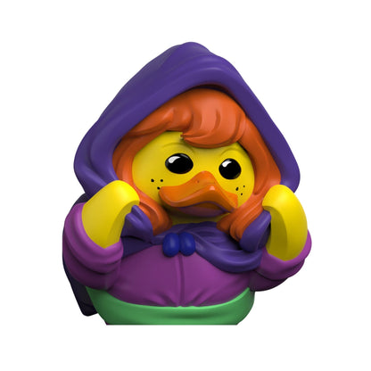 Sheila, tatinska raca (prva izdaja)