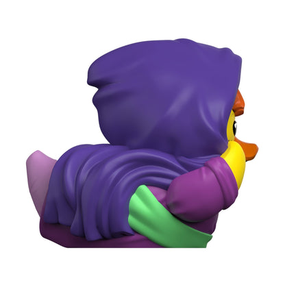 Sheila, tatinska raca (prva izdaja)