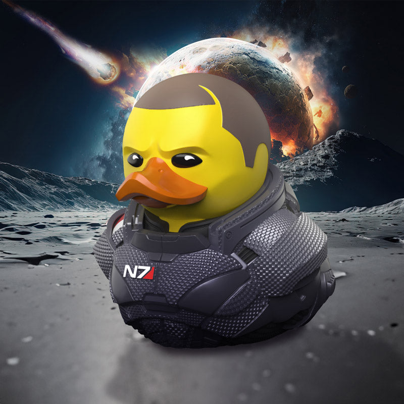 Duck Commander Shepard (krabicová edice)
